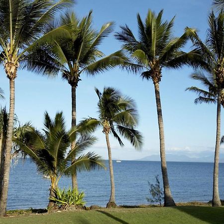Pure Magnetic Villa 6 Nelly Bay Luaran gambar